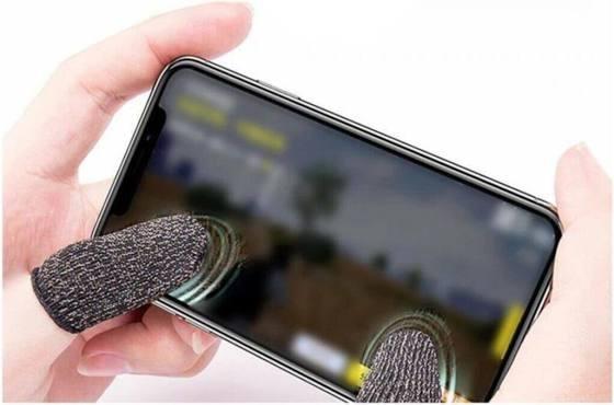 En çok zevk aldığınız oyunlar hangi oyunlardır?