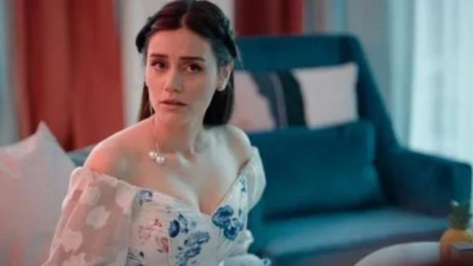 Gelen görücüleri beğenemiyorum, nasıl evleneceğim?