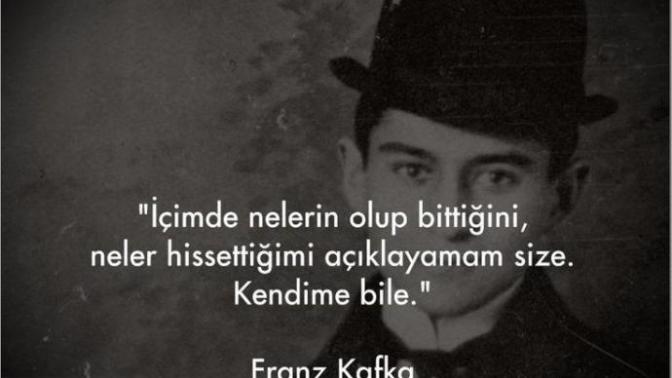 İçinizde Fırtınalar Koparken Dışarıya Günlük Güneşlik Havası Veriyor Musunuz?
