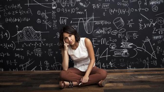 6/2(2+1)=?   İşlemin sonucu kaçtır?