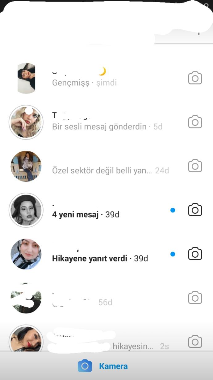 Dmsi full kız olan erkek?