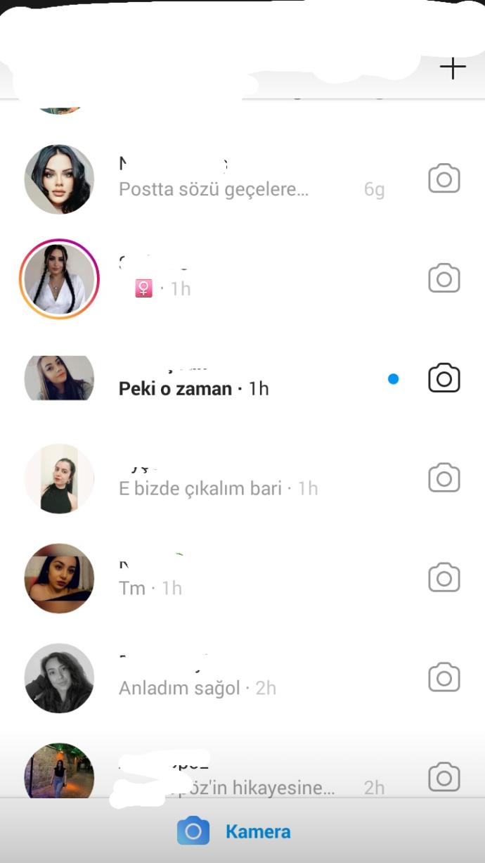 Dmsi full kız olan erkek?