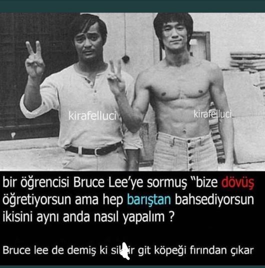 Gece yeni mi başlıyor yoksa sonu mu geldi gecenin senin için?