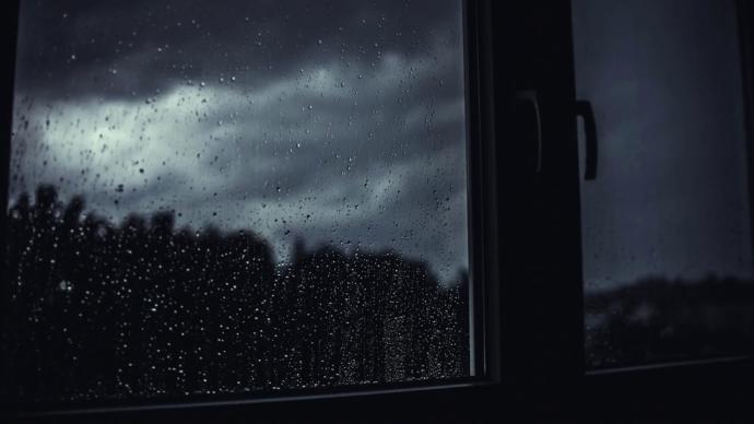 Gece yeni mi başlıyor yoksa sonu mu geldi gecenin senin için?