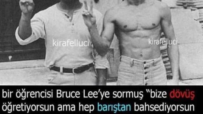 Gece yeni mi başlıyor yoksa sonu mu geldi gecenin senin için?