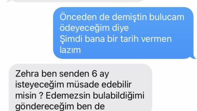 İyi yapmış mıyım ne düşünüyorsunuz?