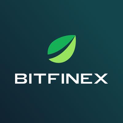 En İyi Bitcoin Siteleri Hangileri?
