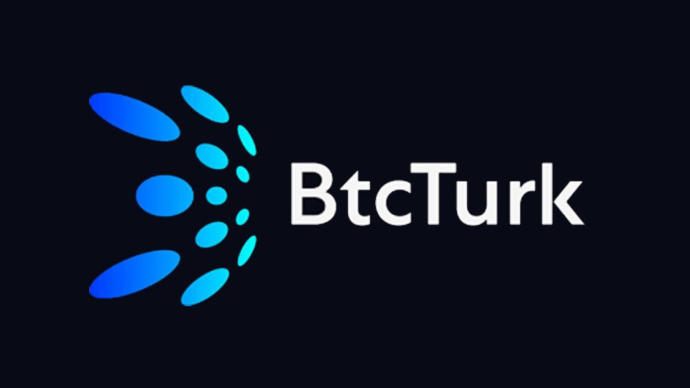 En İyi Bitcoin Siteleri Hangileri?