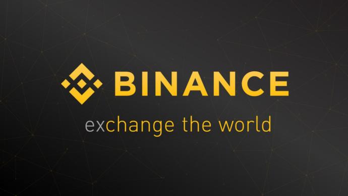 En İyi Bitcoin Siteleri Hangileri?