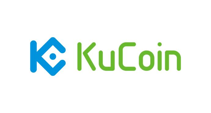 En İyi Bitcoin Siteleri Hangileri?