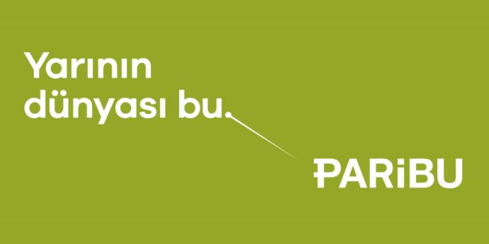 En İyi Bitcoin Siteleri Hangileri?