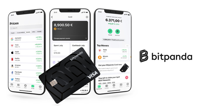 En İyi Bitcoin Siteleri Hangileri?