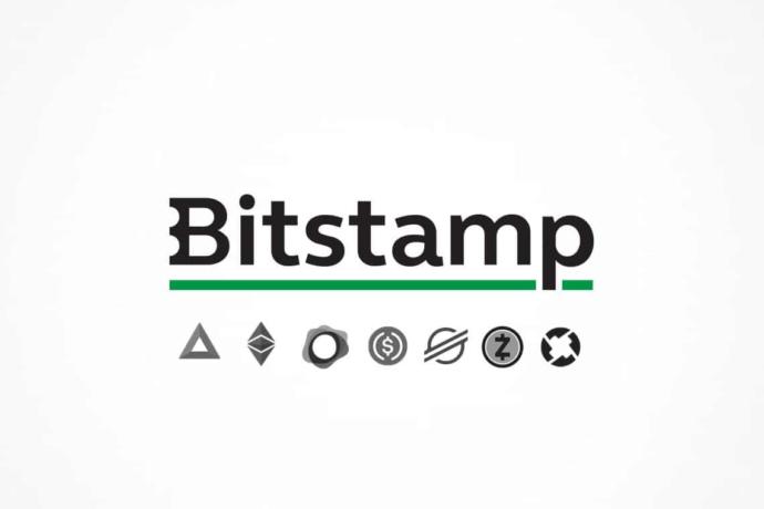 En İyi Bitcoin Siteleri Hangileri?