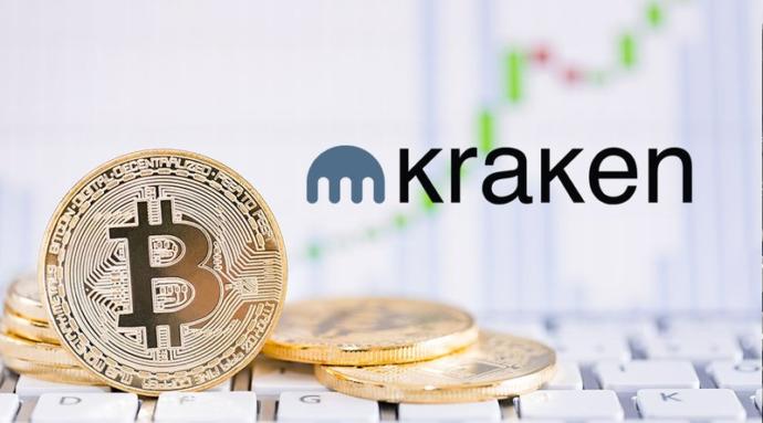 En İyi Bitcoin Siteleri Hangileri?