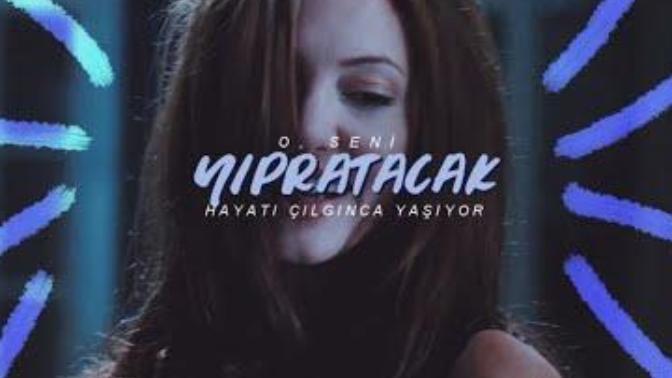 Hayatı çılgınca yaşayan  var mı?