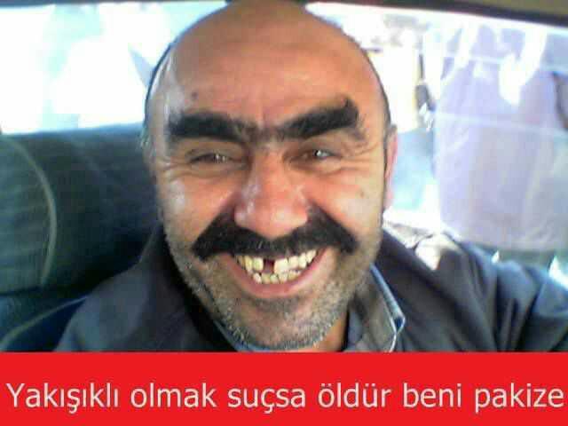 Burçların😂Watsap😂halleri bunu görünce yayınlamak istedim benimkini yine bilemedi sizinki doğrumu?