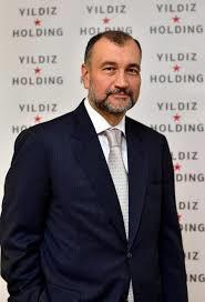 Türkiyenin en zengini 6.3 milyar dolar ile Murat Ülker! Sen ne kadar zenginsin?