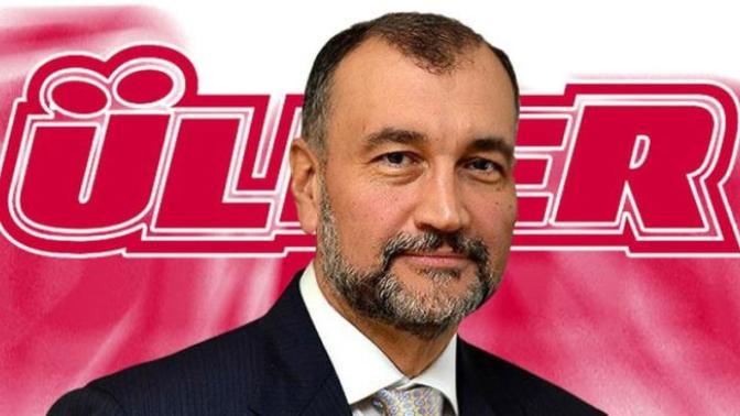 Türkiye'nin en zengini 6.3 milyar dolar ile Murat Ülker! Sen ne kadar zenginsin?