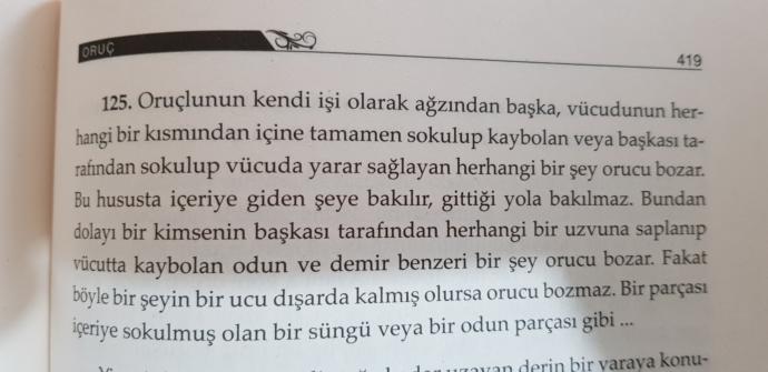 Madde 125