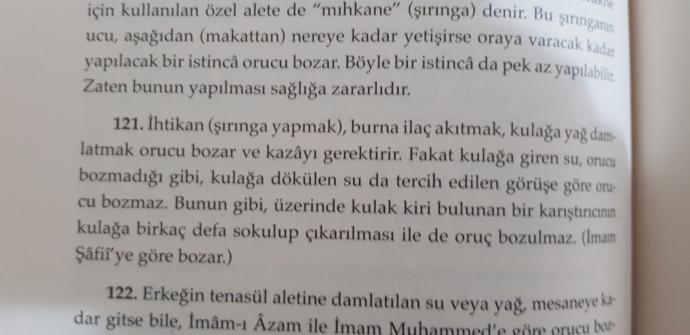 Madde 121