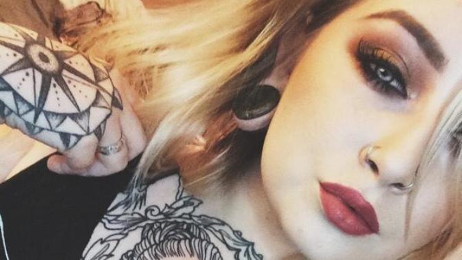 Kızlarda neden bad girl olma çabası var?