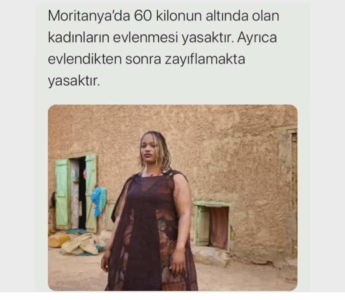 Selam KS sakinleri.. 😊