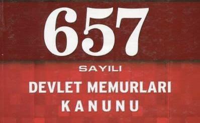 Okul öncesi öğretmenliği ataması güvenlik soruşturması?
