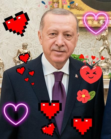 Okul öncesi öğretmenliği ataması güvenlik soruşturması?