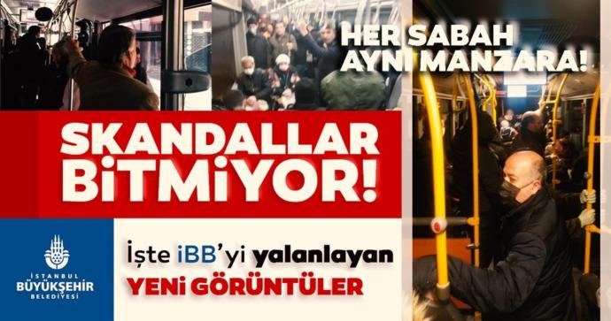 Kafelere giden insanlara "salaksınız" diyen Kerem Bürsin sizce haklı mı?
