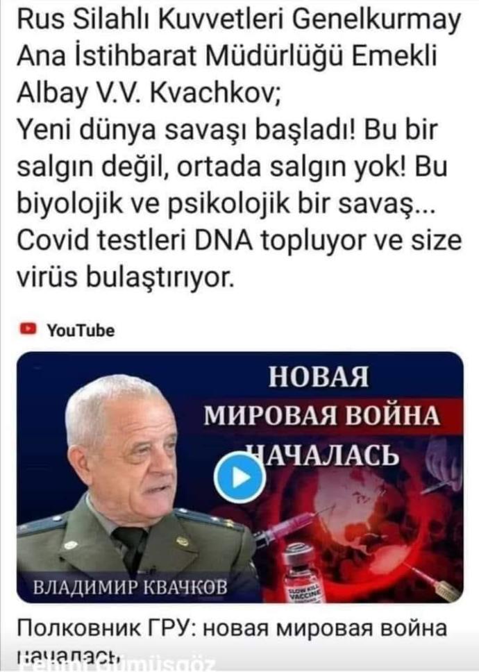 Kafelere giden insanlara "salaksınız" diyen Kerem Bürsin sizce haklı mı?