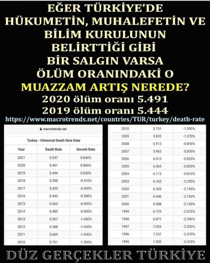 Kafelere giden insanlara "salaksınız" diyen Kerem Bürsin sizce haklı mı?