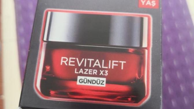 Üzerinde +40 yazıyor, kullanırsam bi sorun olur mu?