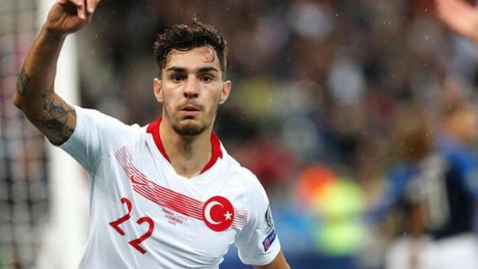 Futbolcular Covid-19 aşısı olacak! Futbolcuların öncelikli aşılanması adil mi?