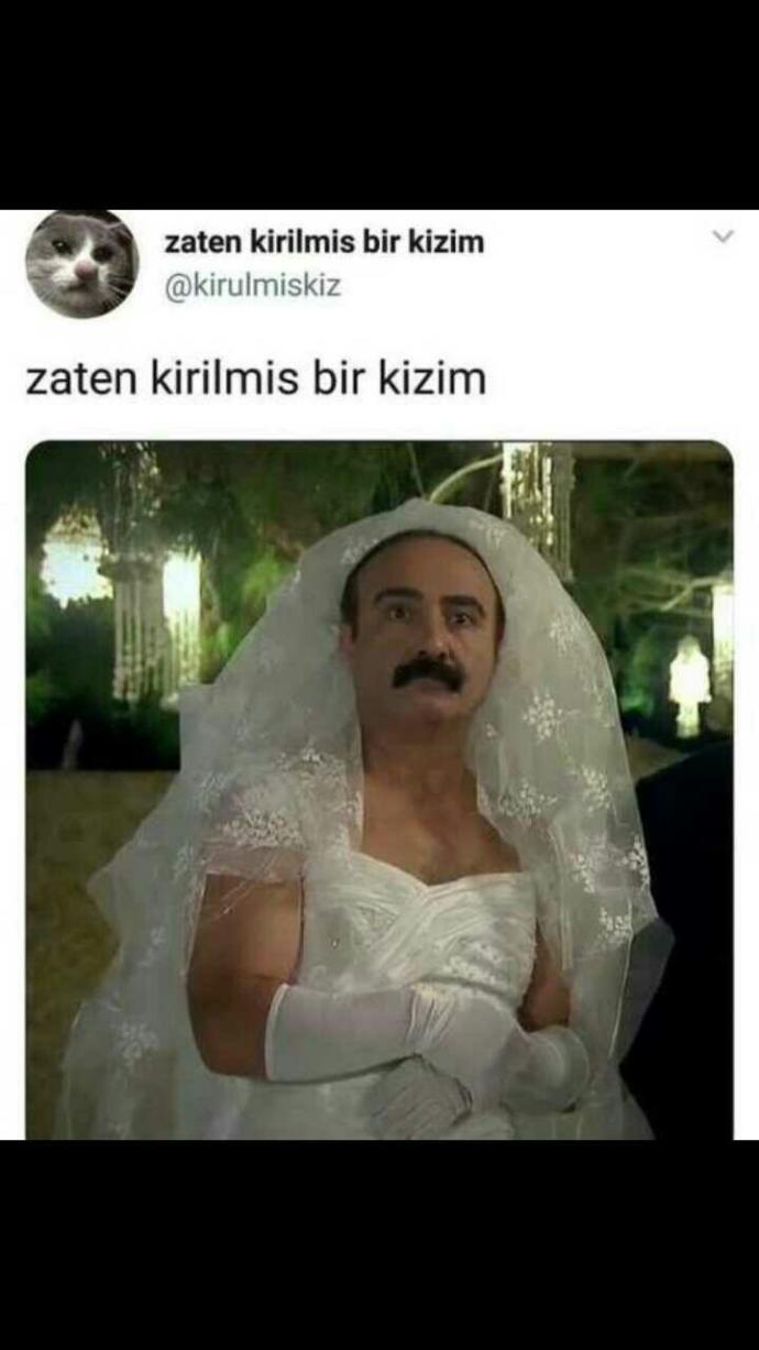 Kırıldığınızda/üzüldüğünüzde neler yaparsınız?