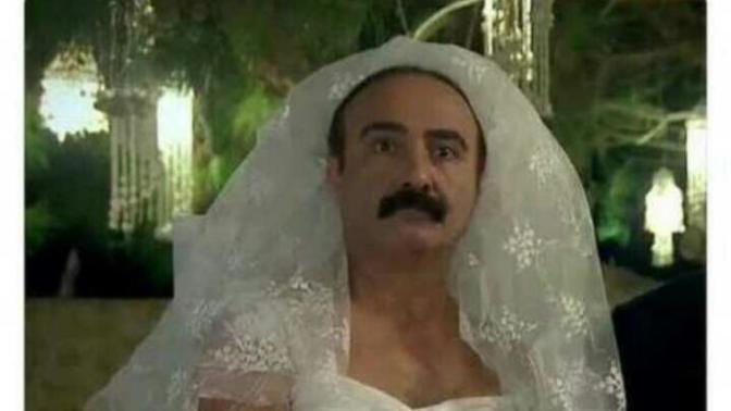Kırıldığınızda/üzüldüğünüzde neler yaparsınız?