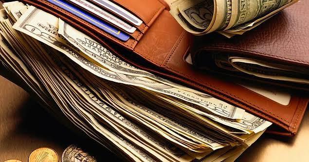 Kadınları mutlu etmenin formülü nedir?