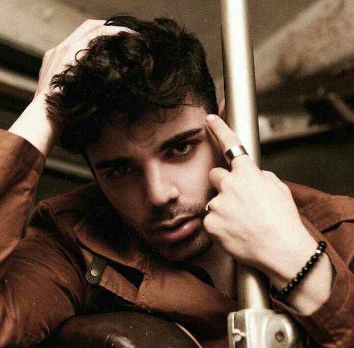Kocam hiç seksi değil, boşanmalı mıyım😒?