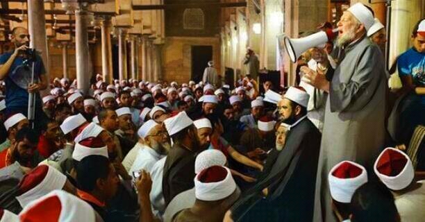 Ramazan ayında 21 günlük tam kapanma ilan edilmesi tekrar gündemde, sizce tam kapanma olmalı mı?