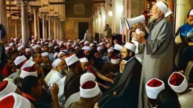 Ramazan ayında 21 günlük tam kapanma ilan edilmesi tekrar gündemde, sizce tam kapanma olmalı mı?