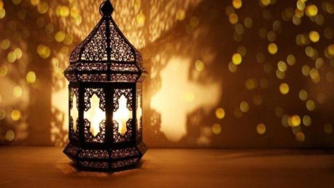 Ramazan'a dair en çok neyi özledin?