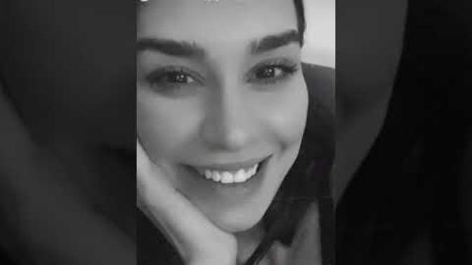 Eşinizin  ya da  sevgilinizin size piyano çalmasını ister miydiniz?