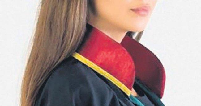 Sert yapılı insanlarla nasıl anlaşıyorsunuz?