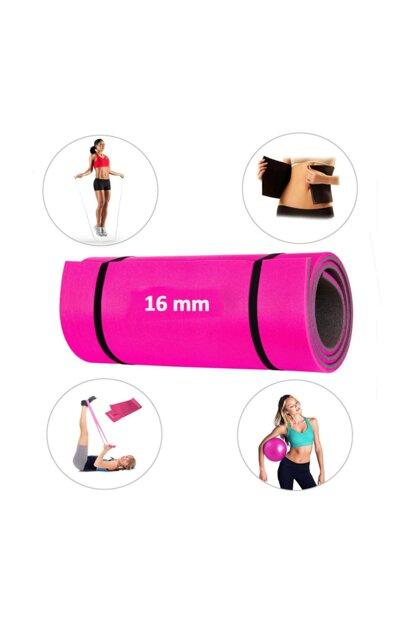 En İyi Pilates Seti Hangisidir?