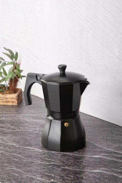 En İyi Moka Pot Markaları Hangileridir?