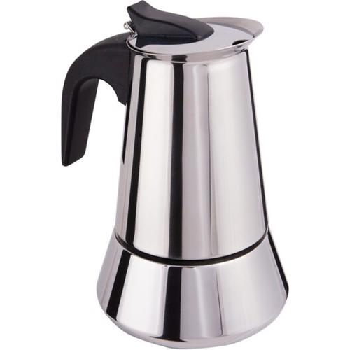 En İyi Moka Pot Markaları Hangileridir?