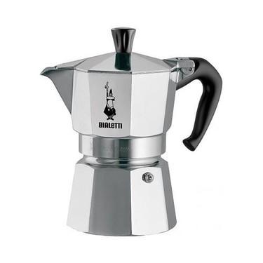 En İyi Moka Pot Markaları Hangileridir?
