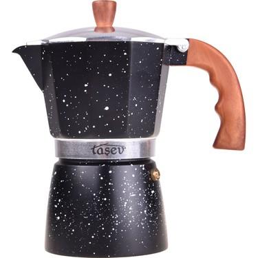 En İyi Moka Pot Markaları Hangileridir?