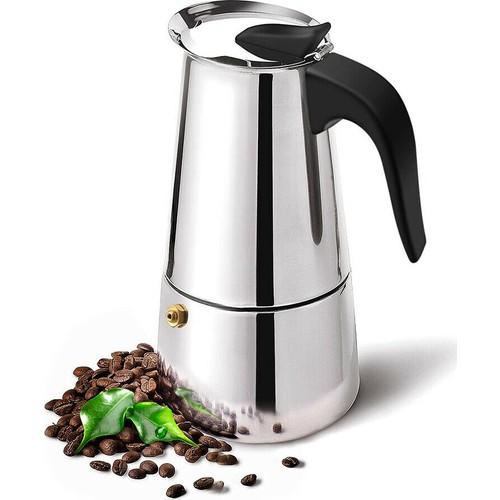 En İyi Moka Pot Markaları Hangileridir?