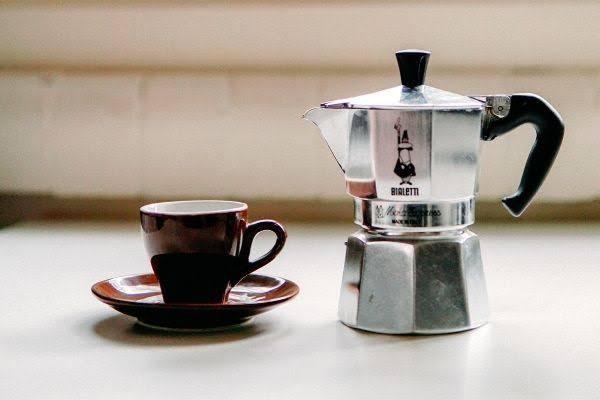 En İyi Moka Pot Markaları Hangileridir?