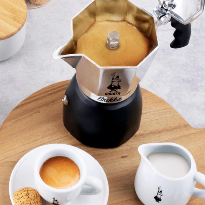 En İyi Moka Pot Markaları Hangileridir?